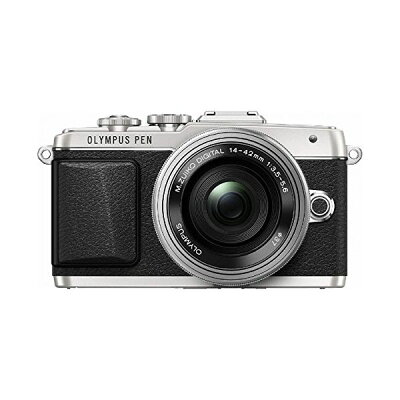 楽天市場 Omデジタルソリューションズ Olympus E Pl7 Ez ダブルズームキット Silver 価格比較 商品価格ナビ 楽天市場 Omデジタルソリューションズ Olympus E Pl7 Ez ダブルズームキット Silver 価格比較 商品価格ナビ